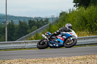 Slovakia-Ring;event-digital-images;motorbikes;no-limits;peter-wileman-photography;trackday;trackday-digital-images